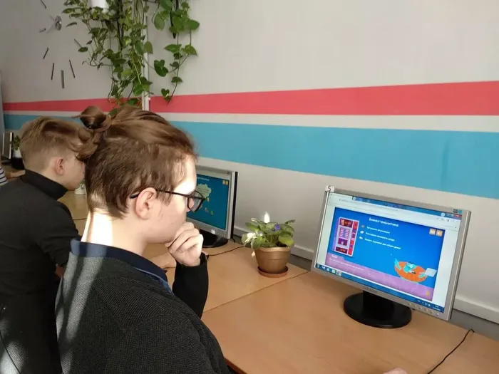 игре все возрасты покоры
