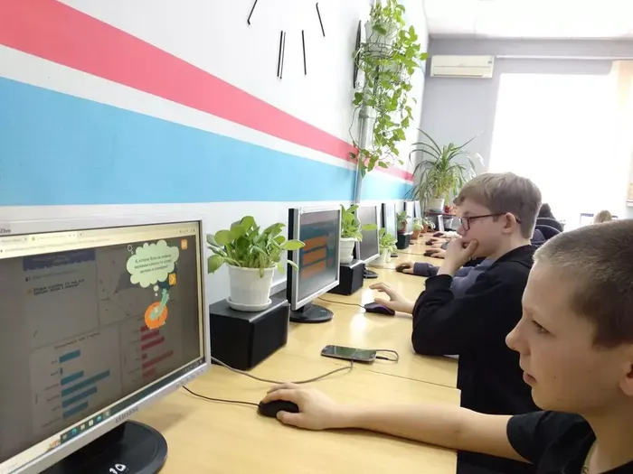 что-то получается