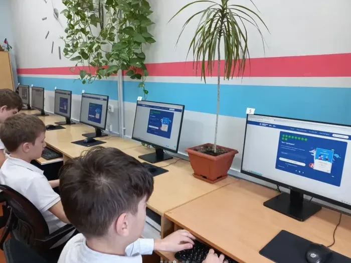 проверяем свои результаты