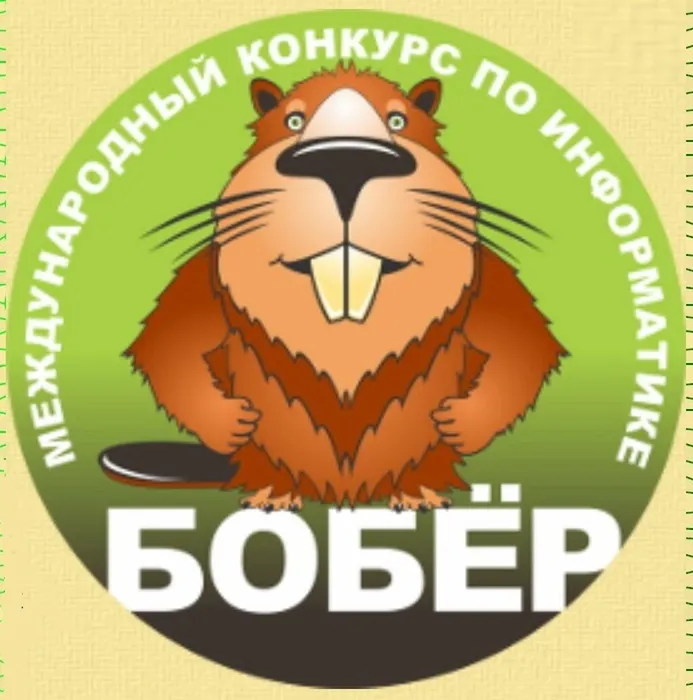 RPOYd1zqssI