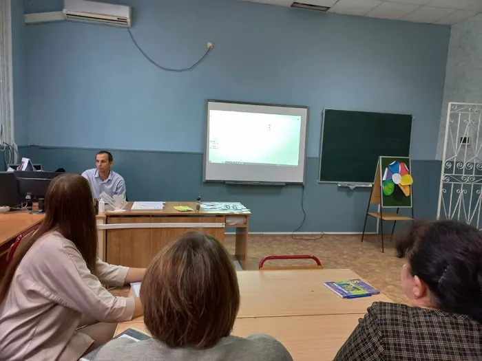 выступление Позднышева В.П.