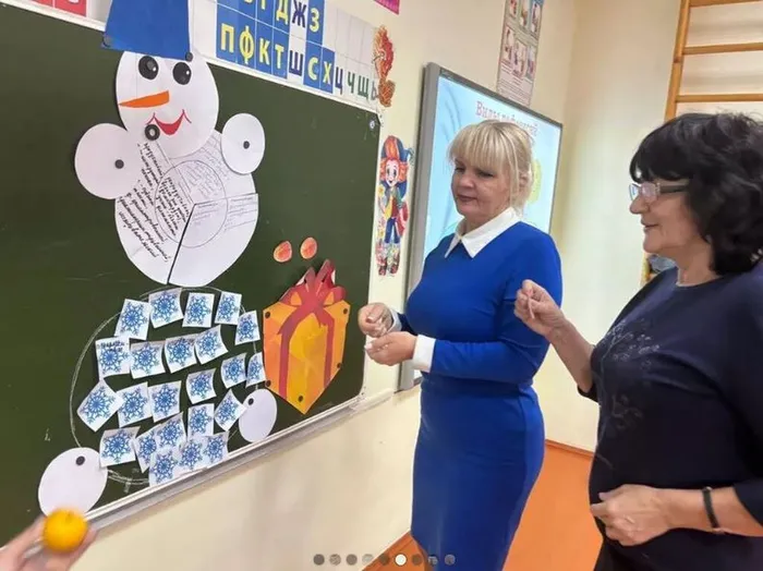 итоги семинара, рефлексия