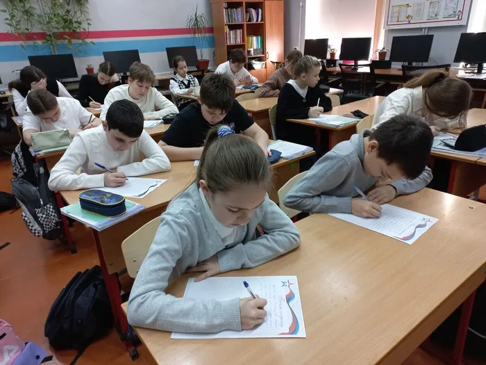 слова благодарности нашим защитникам