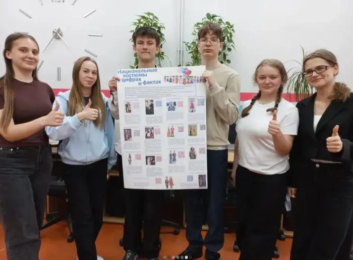 результатом довольны!