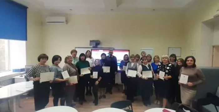 фото на память