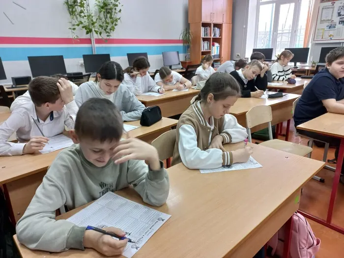 Отвечаем на вопросы "массовый спорт в России"