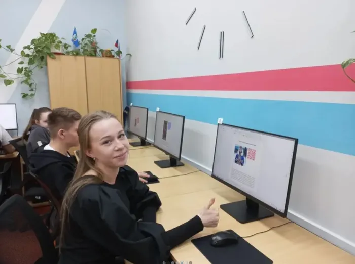 получилось все здорово!